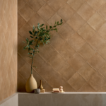 S159Terracreta-bathroom-Chamotte-20